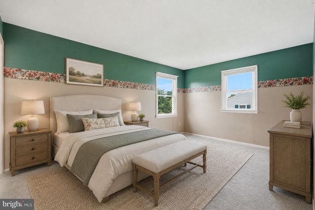 104 NOBLE DR, Perkasie, PA 18944