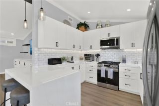 211 Chandon, Laguna Niguel, CA 92677