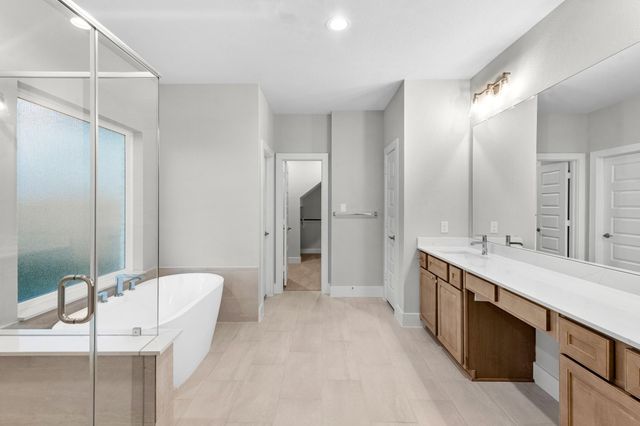 3422 Everglade Lane, Rosenberg, TX 77471