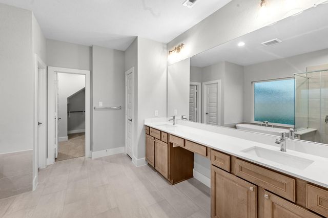 3422 Everglade Lane, Rosenberg, TX 77471