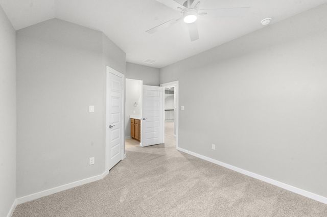 3422 Everglade Lane, Rosenberg, TX 77471