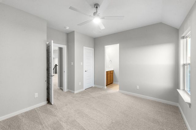 3422 Everglade Lane, Rosenberg, TX 77471