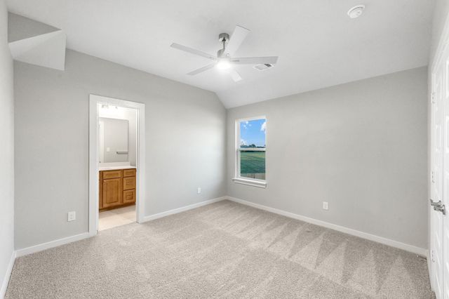 3422 Everglade Lane, Rosenberg, TX 77471