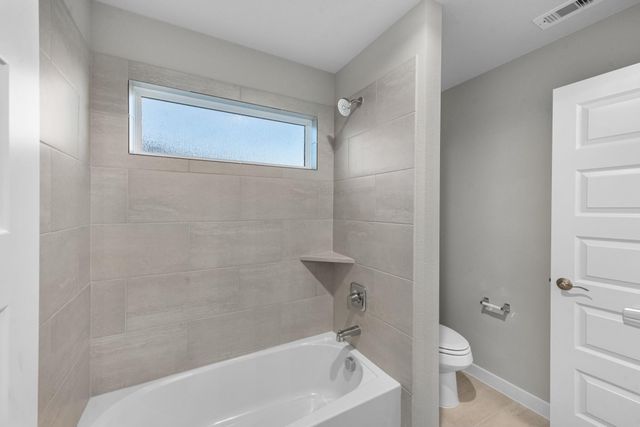 3422 Everglade Lane, Rosenberg, TX 77471