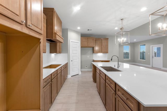 3422 Everglade Lane, Rosenberg, TX 77471