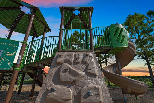 3422 Everglade Lane, Rosenberg, TX 77471