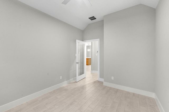 3422 Everglade Lane, Rosenberg, TX 77471