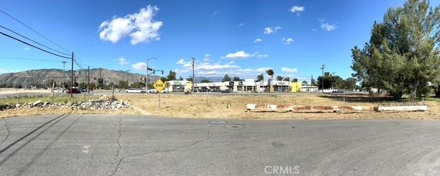 215 Grand, San Jacinto, CA 92582