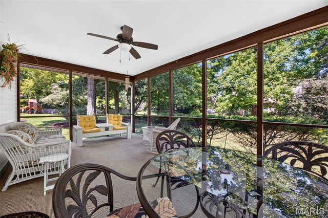 195 Muirfield Forest Court, St Charles, MO 63304