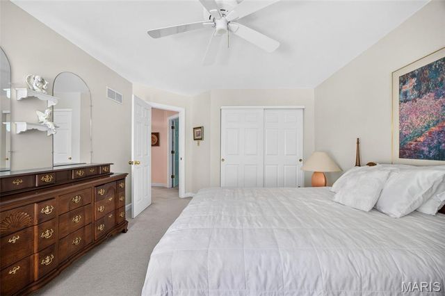 195 Muirfield Forest Court, St Charles, MO 63304