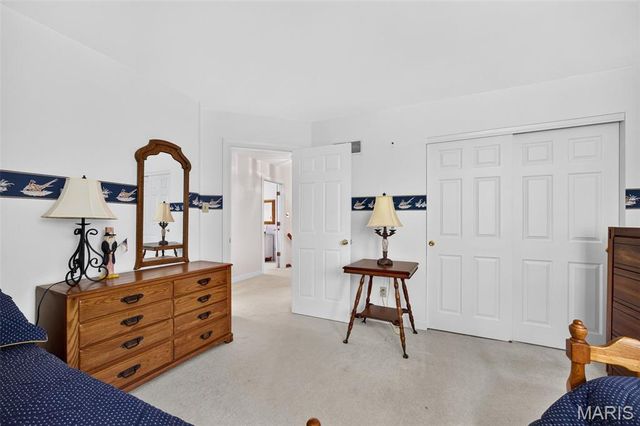 195 Muirfield Forest Court, St Charles, MO 63304