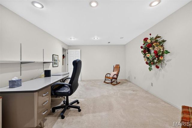 195 Muirfield Forest Court, St Charles, MO 63304