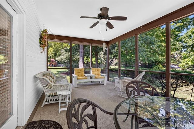 195 Muirfield Forest Court, St Charles, MO 63304