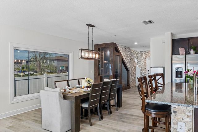 10369 BLUE PLUME COURT, Riverview, FL 33578