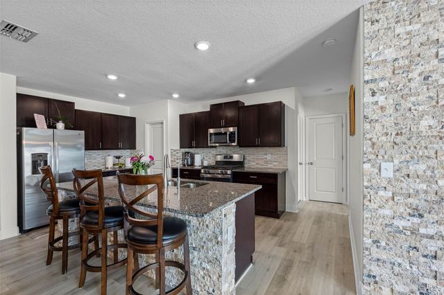 10369 BLUE PLUME COURT, Riverview, FL 33578