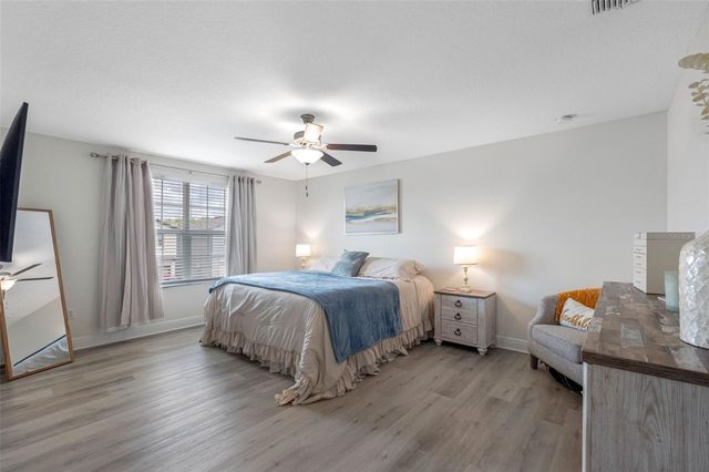 10369 BLUE PLUME COURT, Riverview, FL 33578