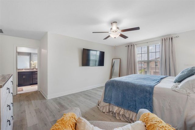 10369 BLUE PLUME COURT, Riverview, FL 33578