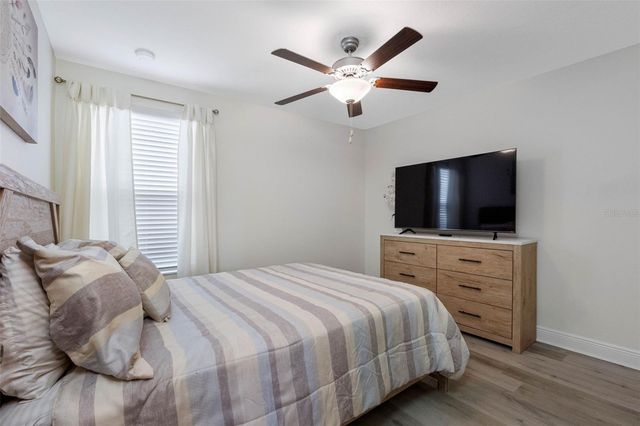 10369 BLUE PLUME COURT, Riverview, FL 33578