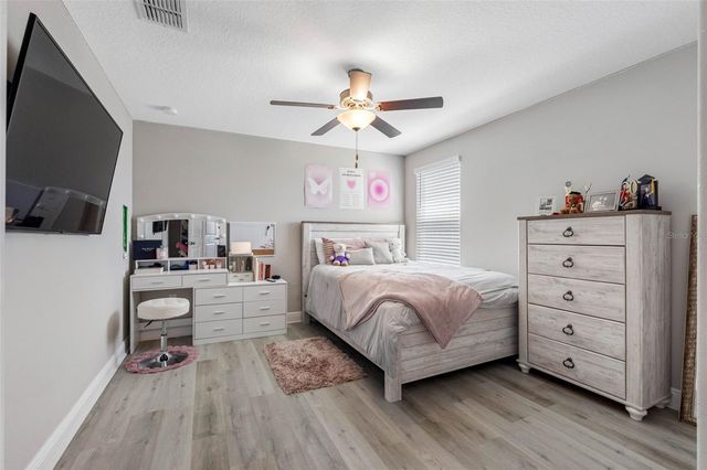 10369 BLUE PLUME COURT, Riverview, FL 33578