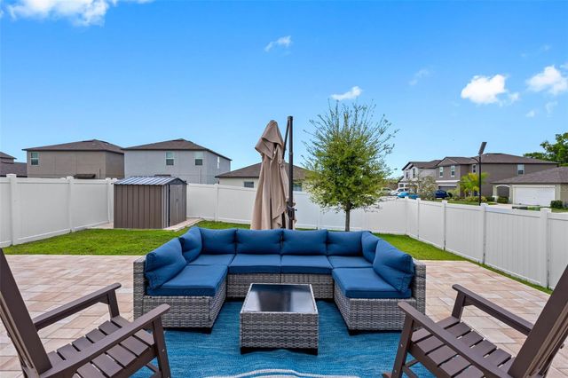 10369 BLUE PLUME COURT, Riverview, FL 33578