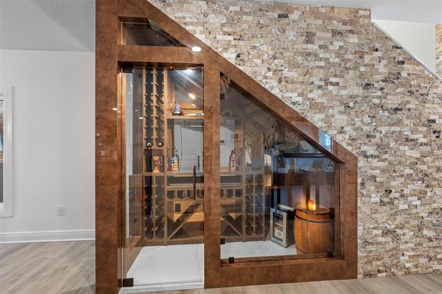 10369 BLUE PLUME COURT, Riverview, FL 33578