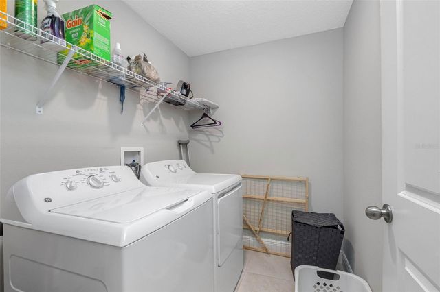 10369 BLUE PLUME COURT, Riverview, FL 33578