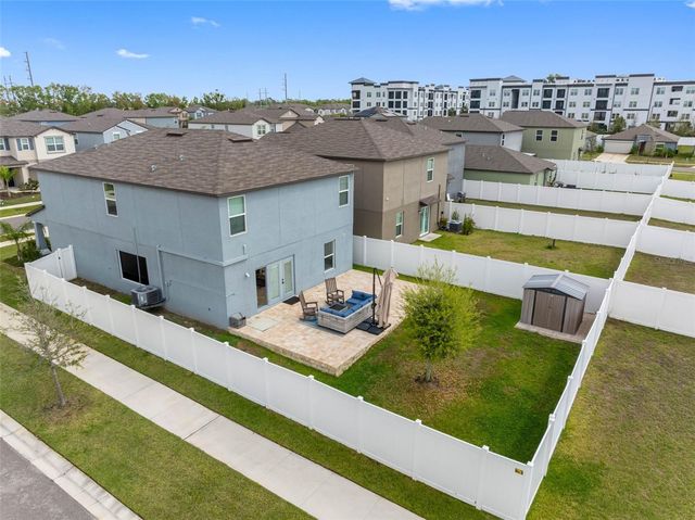 10369 BLUE PLUME COURT, Riverview, FL 33578