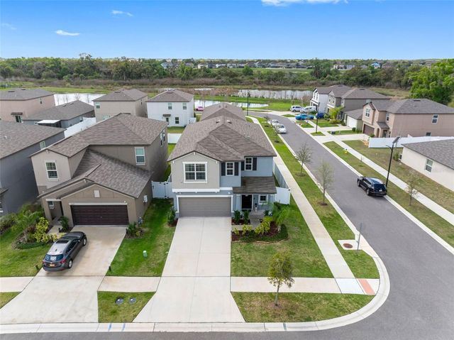 10369 BLUE PLUME COURT, Riverview, FL 33578