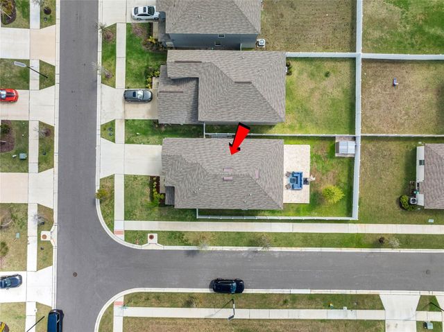 10369 BLUE PLUME COURT, Riverview, FL 33578