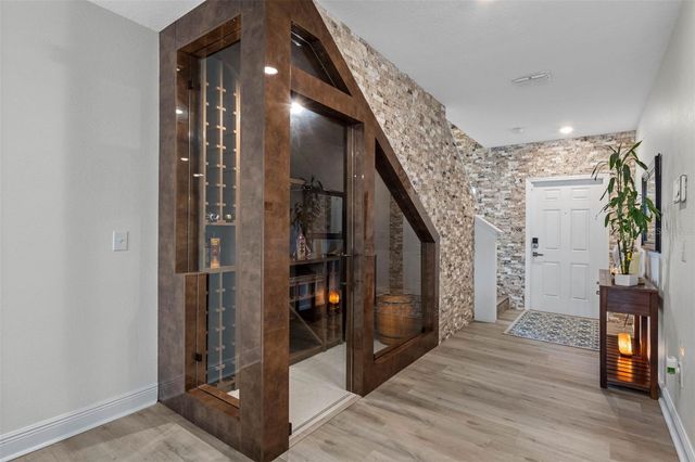 10369 BLUE PLUME COURT, Riverview, FL 33578