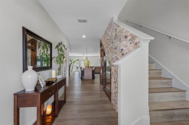 10369 BLUE PLUME COURT, Riverview, FL 33578