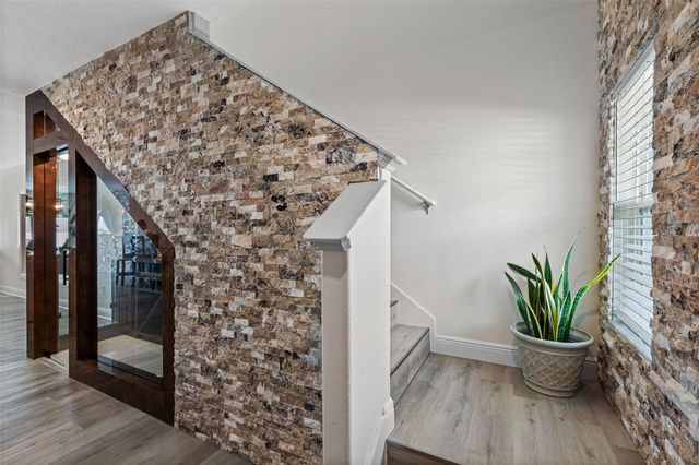 10369 BLUE PLUME COURT, Riverview, FL 33578