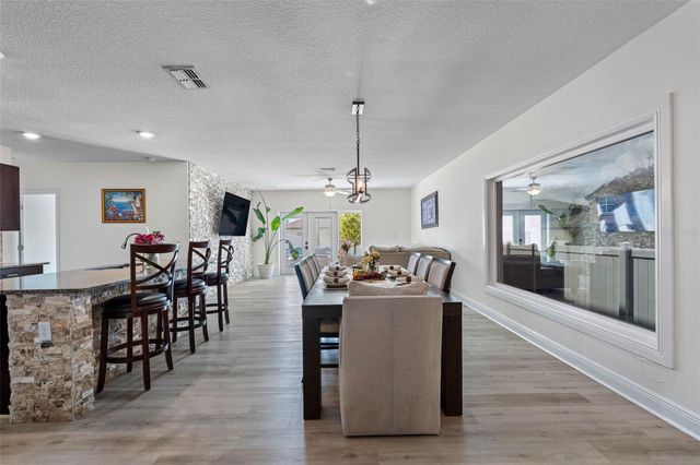 10369 BLUE PLUME COURT, Riverview, FL 33578