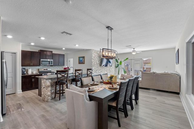 10369 BLUE PLUME COURT, Riverview, FL 33578