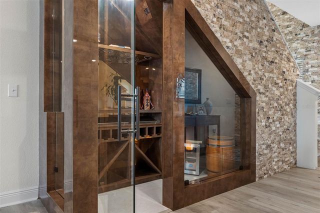 10369 BLUE PLUME COURT, Riverview, FL 33578