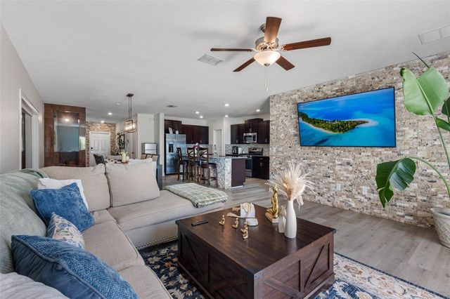 10369 BLUE PLUME COURT, Riverview, FL 33578