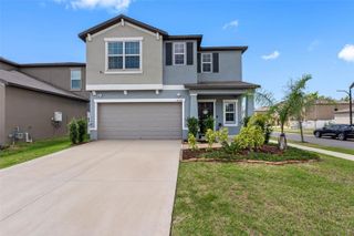 10369 BLUE PLUME COURT, Riverview, FL 33578