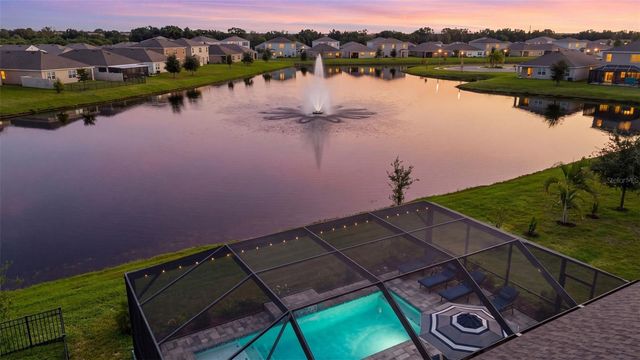 17206 RESERVA DRIVE, Bradenton, FL 34211