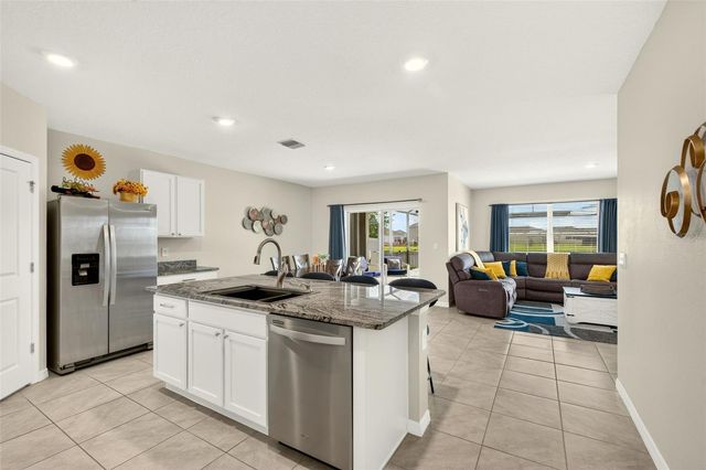 17206 RESERVA DRIVE, Bradenton, FL 34211