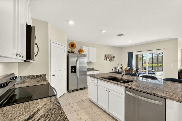 17206 RESERVA DRIVE, Bradenton, FL 34211