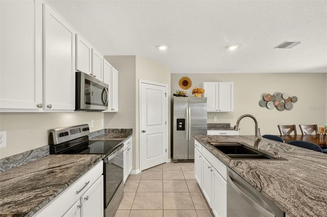 17206 RESERVA DRIVE, Bradenton, FL 34211