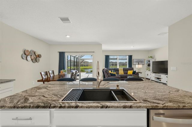 17206 RESERVA DRIVE, Bradenton, FL 34211