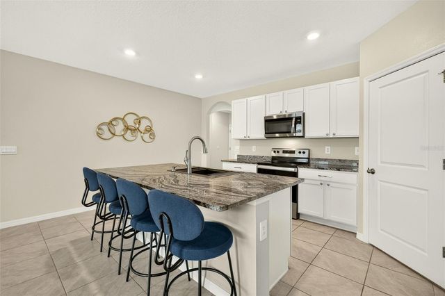 17206 RESERVA DRIVE, Bradenton, FL 34211