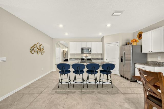 17206 RESERVA DRIVE, Bradenton, FL 34211