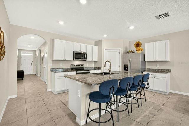 17206 RESERVA DRIVE, Bradenton, FL 34211