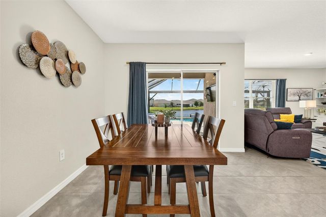 17206 RESERVA DRIVE, Bradenton, FL 34211