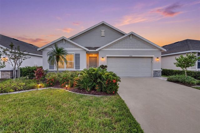17206 RESERVA DRIVE, Bradenton, FL 34211