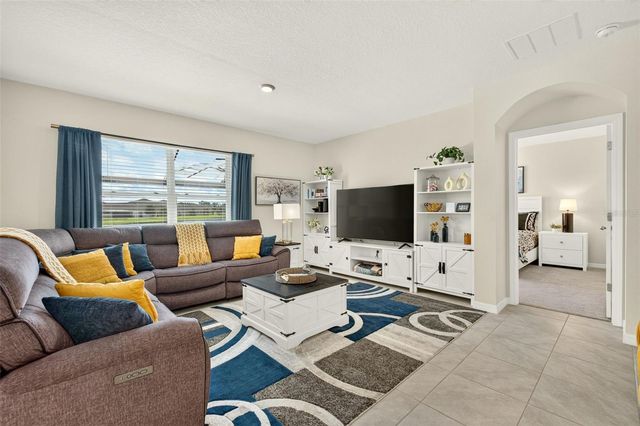 17206 RESERVA DRIVE, Bradenton, FL 34211