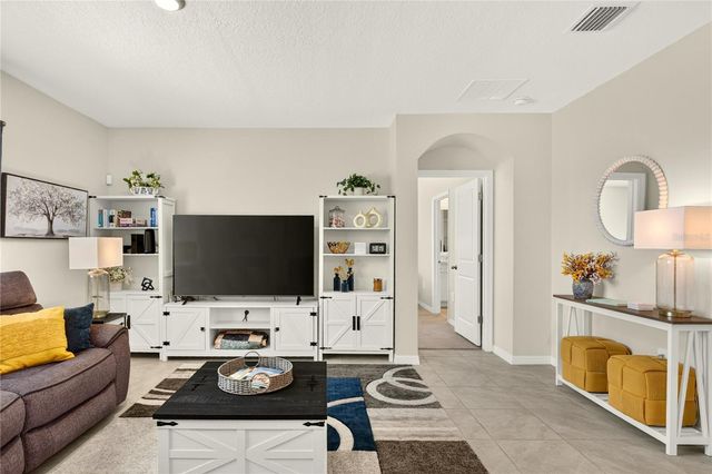 17206 RESERVA DRIVE, Bradenton, FL 34211