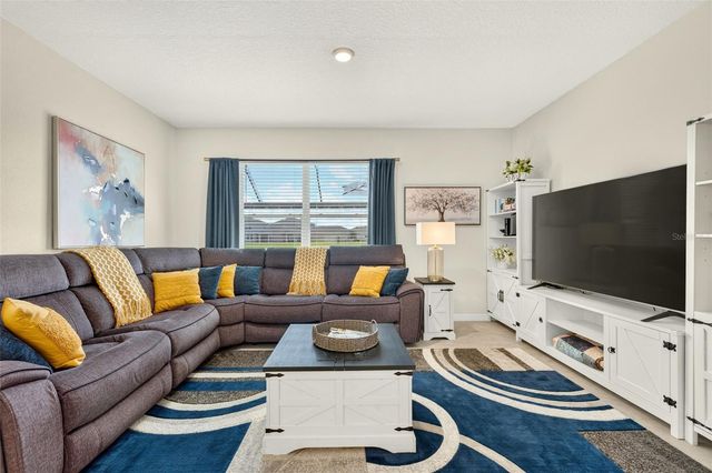 17206 RESERVA DRIVE, Bradenton, FL 34211